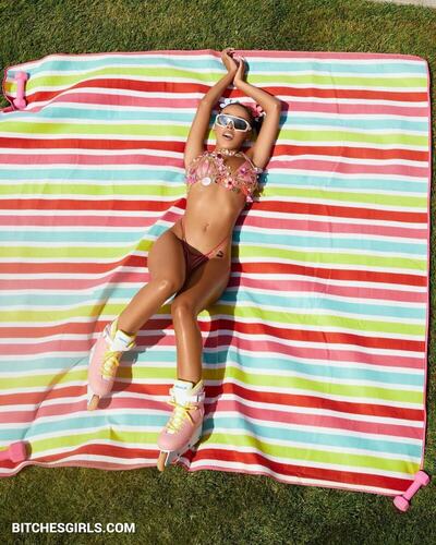 327188648960964528117643581084261610180 thumbnail