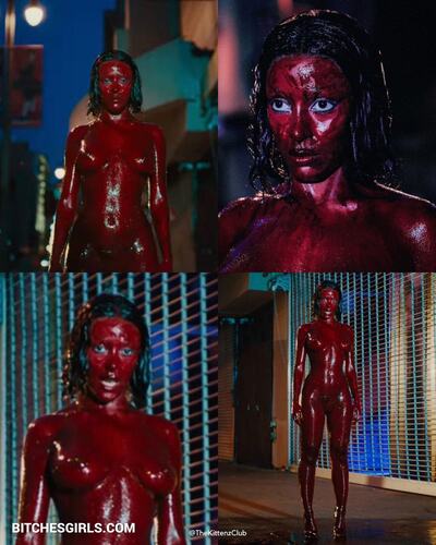 41078708399408092248259676791695951215 thumbnail