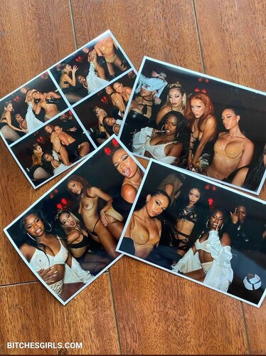 72554235033099587048628744495826496524 thumbnail