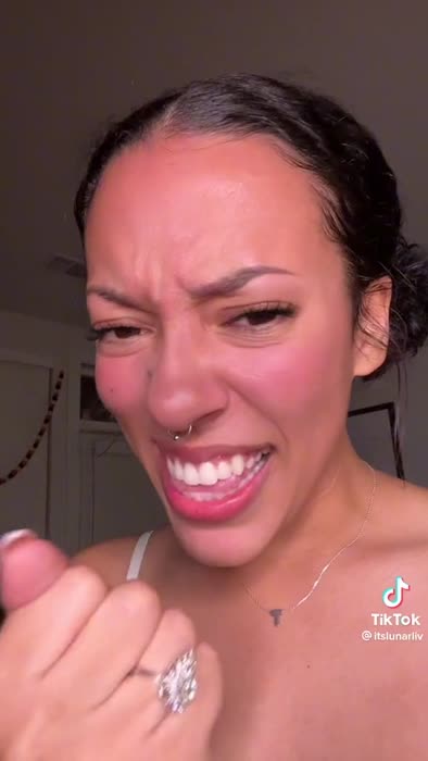 6e30f2f20aa2cb7ce0e28a26a9923609936897870b7ab078ab8b1c18d72dee38 thumbnail