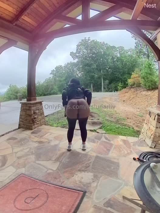 f95592798f6de2ee1ed7e69337c8619210dc6a464c7a9e850019d0a39549964d thumbnail