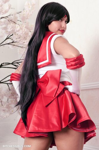 156410695950301449890641015765237277531 thumbnail