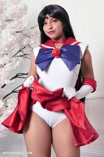 177145277082585274068059140408762234790 thumbnail