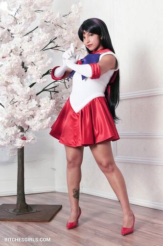 269966580395867390528786868048982240767 thumbnail