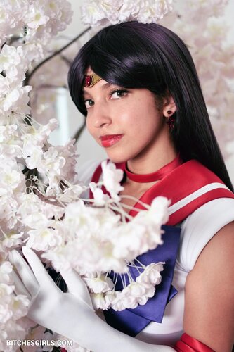 37529691174745141751456355700596657600 thumbnail