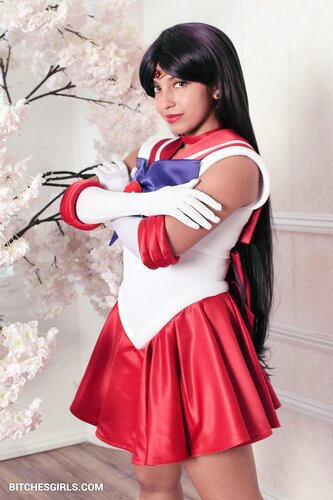 86762460188460540075846186463983046953 thumbnail