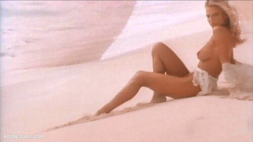 2372635671277636542484171568661426738 thumbnail