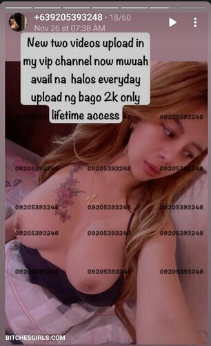 226099719073200258331543113929893630056 thumbnail