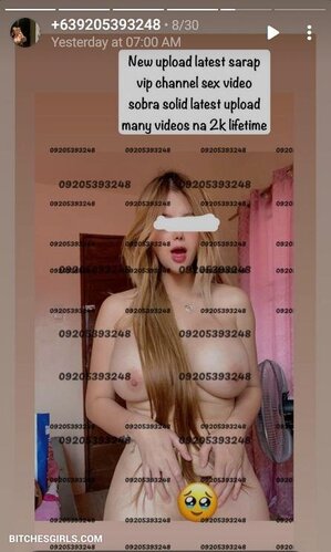 71917138338742088675149688311480568422 thumbnail