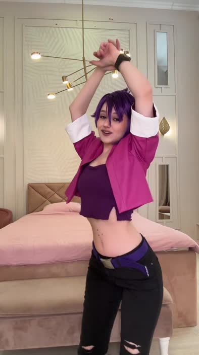 15d58738422567bd1316d4b34f0dcebb38a148af6be685ec471e4ee608466925 thumbnail