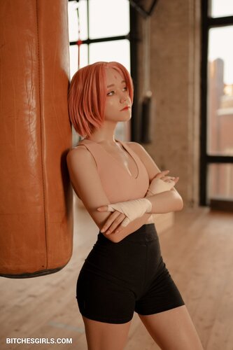 2076341341071525459980784772696908882 thumbnail