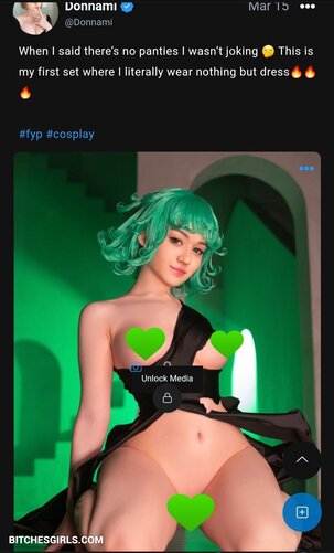 58891607493745008956812602857581814025 thumbnail