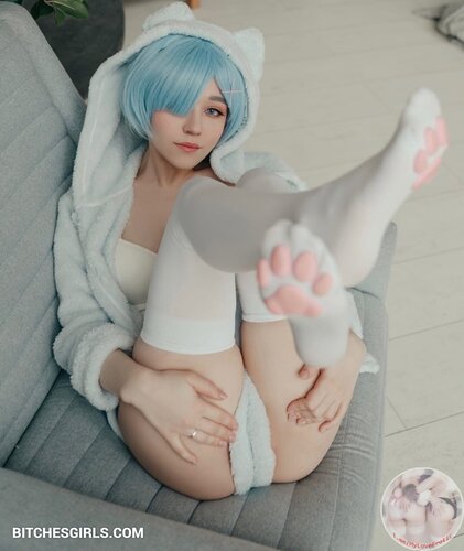 72946659050090372656788842352762570289 thumbnail