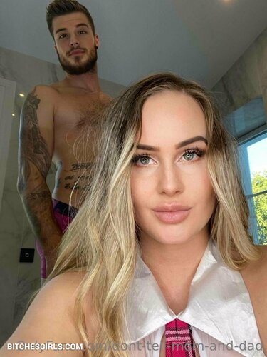 155936421443513038943668592561150599806 thumbnail