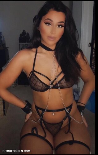 2391835111582365707234851311804574705 thumbnail