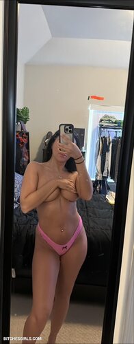 49367347109340403961390635156021937603 thumbnail