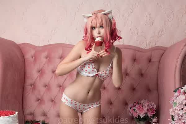 50958d83a19b2fe94aa26160d908e599defa11e4eb599f5aa5bf6d3eb5717083 thumbnail