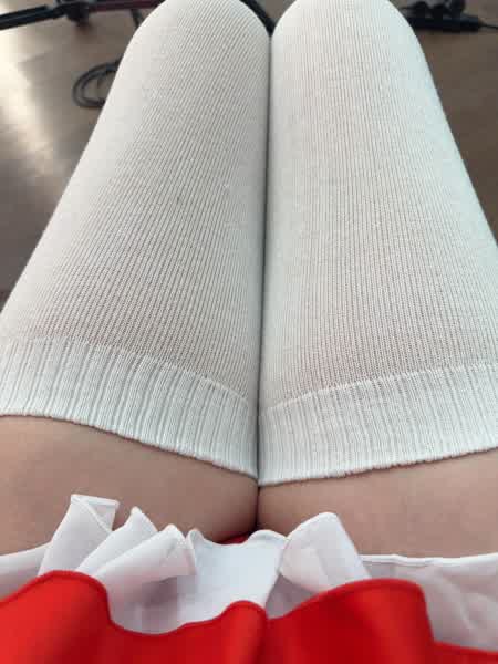 cbcdb2802e87b6ae73a051e43aa43e01b89955ebc5d6d37e932bf07fc48ab323 thumbnail