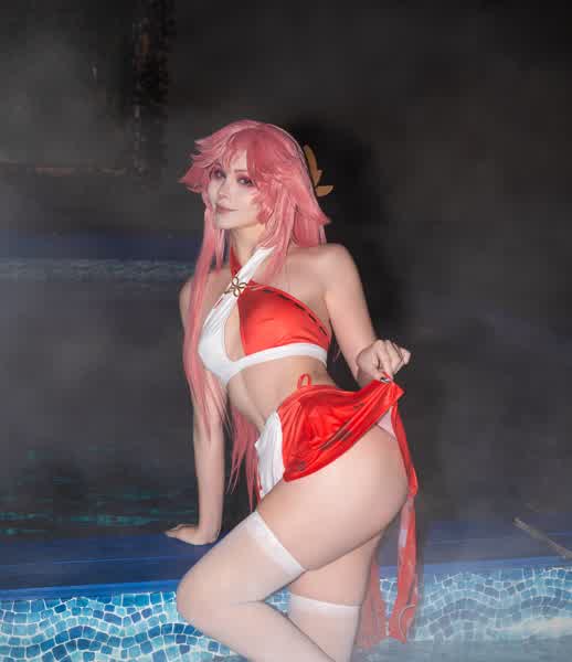 e9721c07f37a27bb2577c7195d21c225e5f79d8cf3f0c5d83270c97a2ca6a809 thumbnail