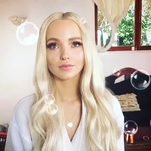 147619073524683219514369801567679613364 thumbnail