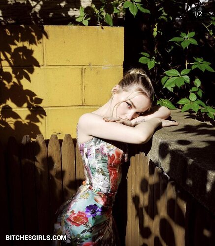 152675017005586336211381367260669134359 thumbnail