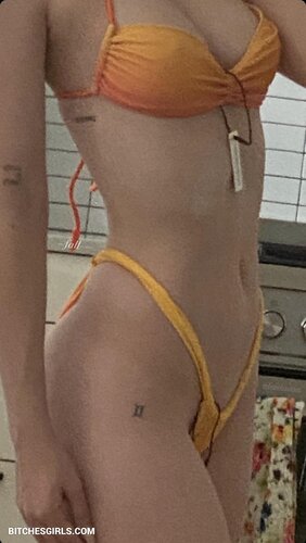 186303349676595806195356743559560779691 thumbnail