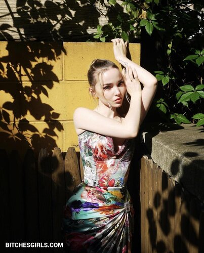 272932258903604074434949524861833735326 thumbnail