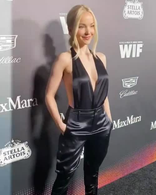 307370405857741317786672458144395442755 thumbnail