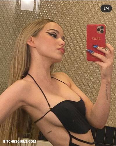 81147751256635309903250088887435384661 thumbnail