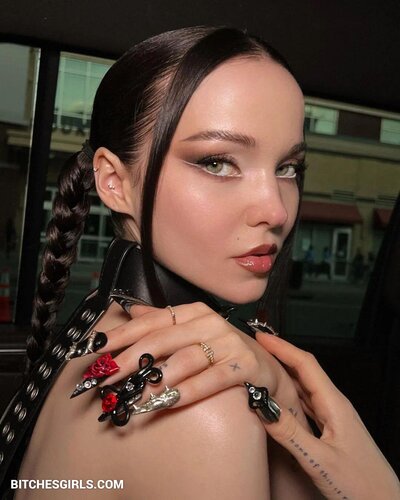 150135162620307238191380120845705934080 thumbnail