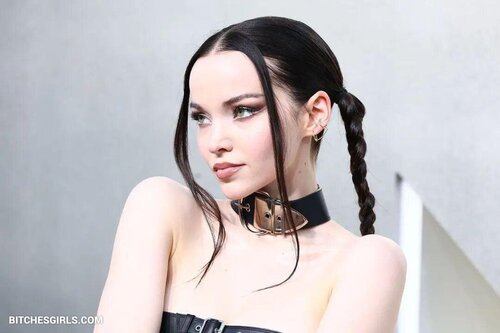 248413153324631190429785488860027364150 thumbnail