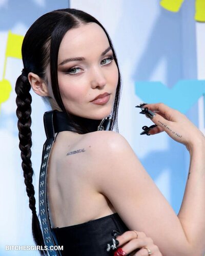 296398623611243262231629135171425250119 thumbnail