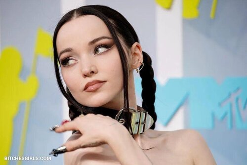 57907274656237407693002278726781116506 thumbnail