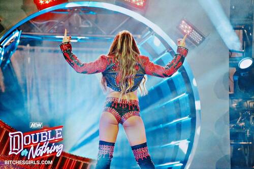 2898372101464553652616714966898244447 thumbnail