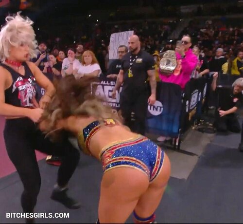 157486061491250655717398602229111401691 thumbnail