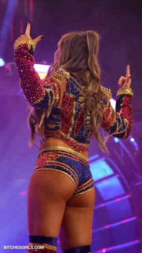 282752351364579263169716777947183382715 thumbnail