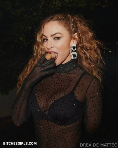 12355235323791202972767953575145878528 thumbnail