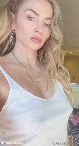 179438729076676957832184874111909035459 thumbnail