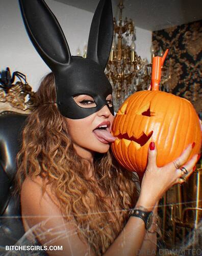 271599661933431819520809817952410308940 thumbnail