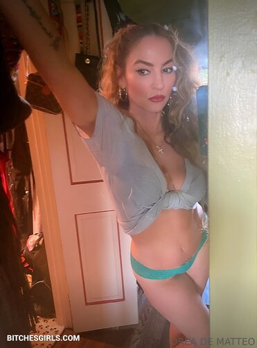 276092246030690245732670707992914044759 thumbnail