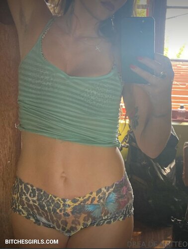 306755285912394320631113755322172774167 thumbnail