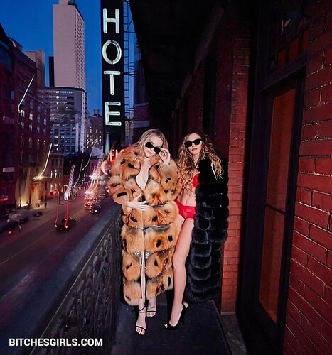 187366401103943652032731086206081265994 thumbnail