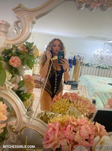 326048105265375234998604932411472731786 thumbnail