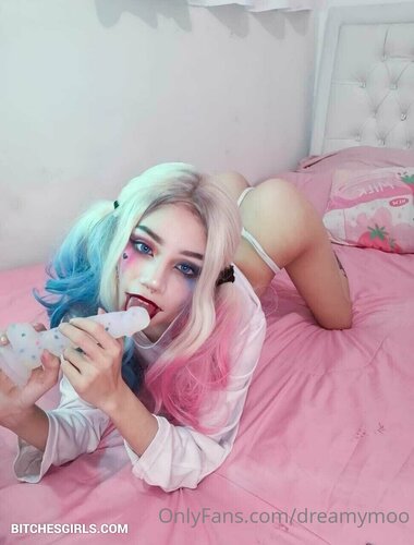 107325201868091556723552530052906140318 thumbnail