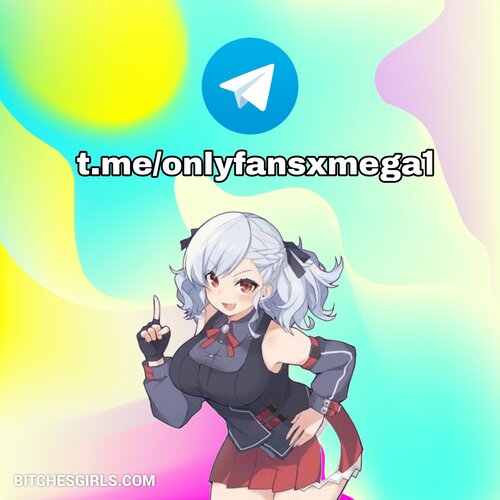 24747874680643315158885637997661801974 thumbnail