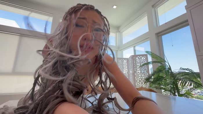 65abc42cdadc4ee7981ff0ebaf1583c25b2b91669562ae4acb121a7a8ac61382 thumbnail