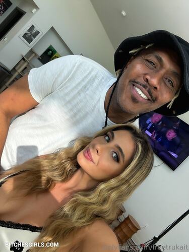 184909435561932167917874512419733186714 thumbnail