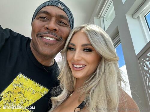 221746972833397012900658235552006932212 thumbnail