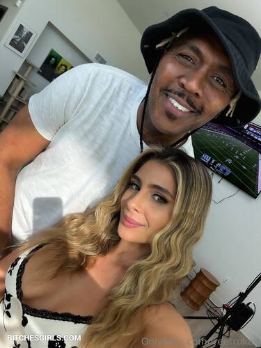 40167653460172968139004600237162454214 thumbnail