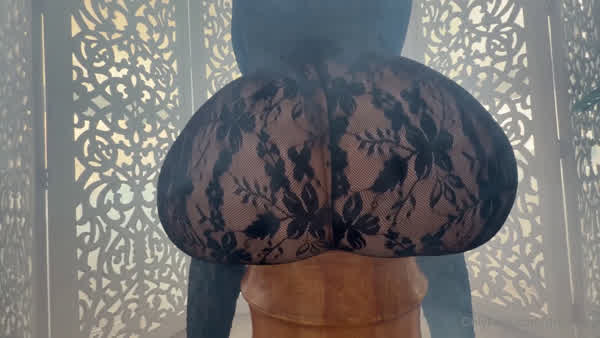 215bc41d4195bbce38c7e402cd035a652353403699e441a6156459196c6d4898 thumbnail